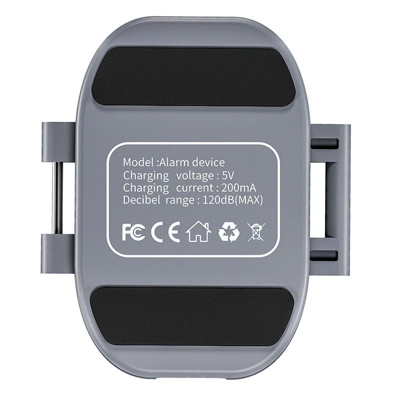 Slide image f4ce85d5feee49e7ba5180b679982758