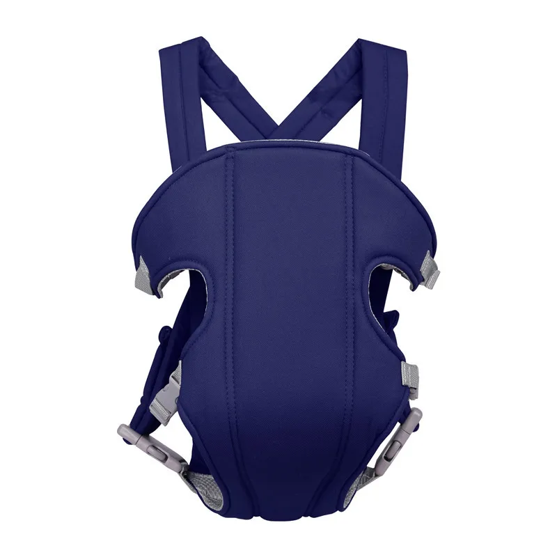 Maternity Belt Pregnancy Abdominal Binder Women Underwear Velcro Bandage Belly Binder Back Support Baby Carrier Waist Strap Belt
