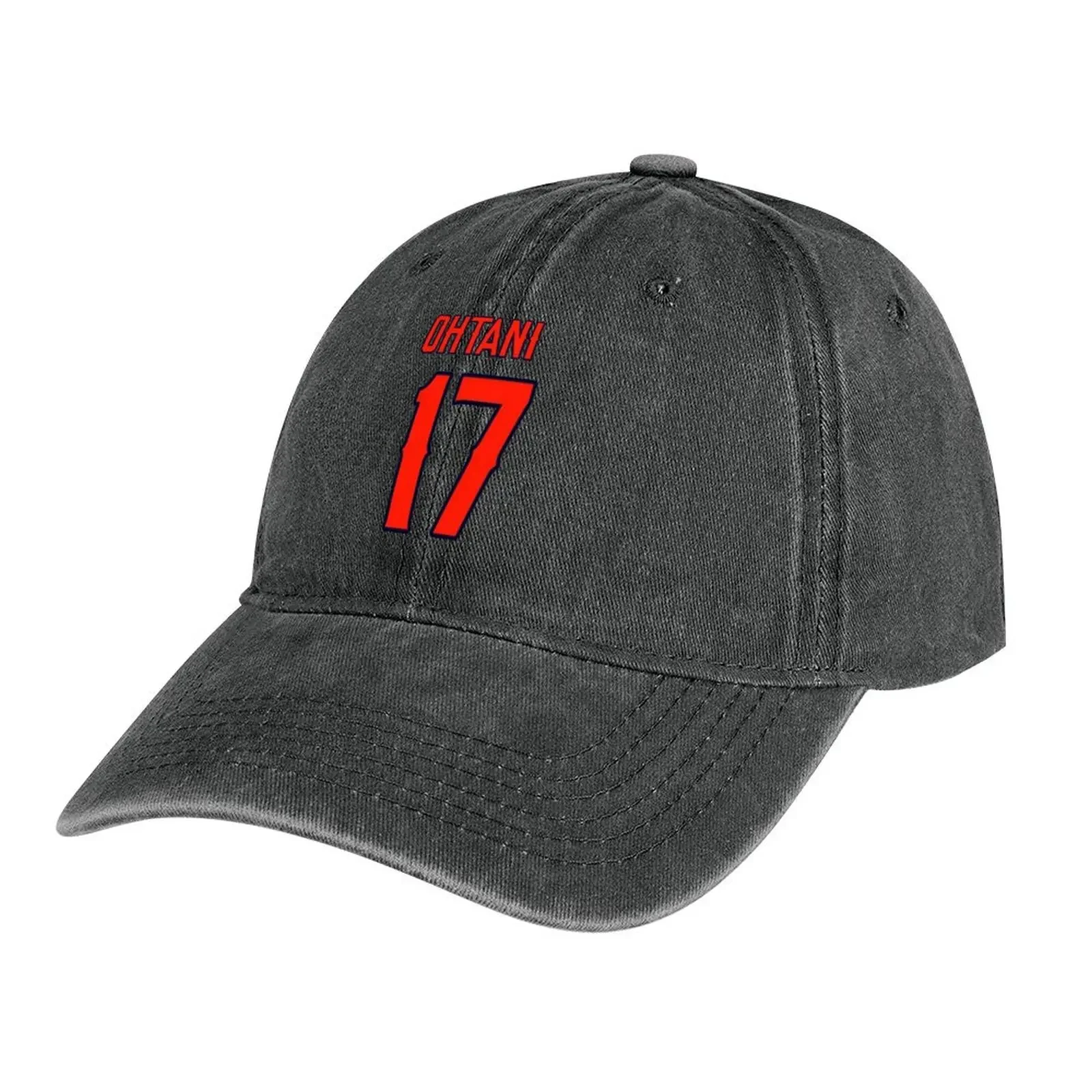 

Number 17 Cowboy Hat Golf Hat Golf Cap Women Hats Men's