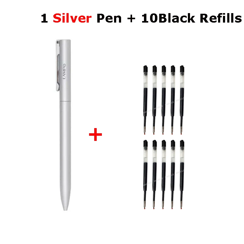 S0009bb063c3b4c8eaeac5bb10bf73