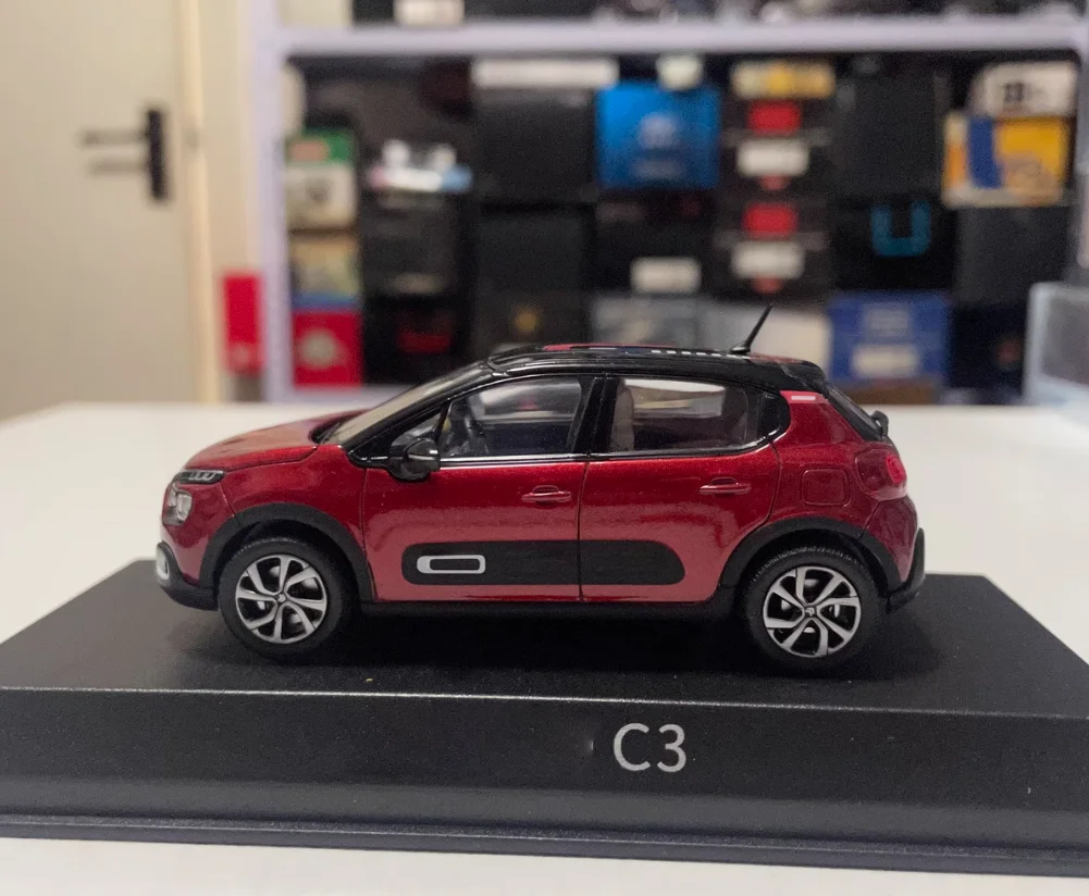 S0009bcfe00e94ec899aea0d701f0a295R