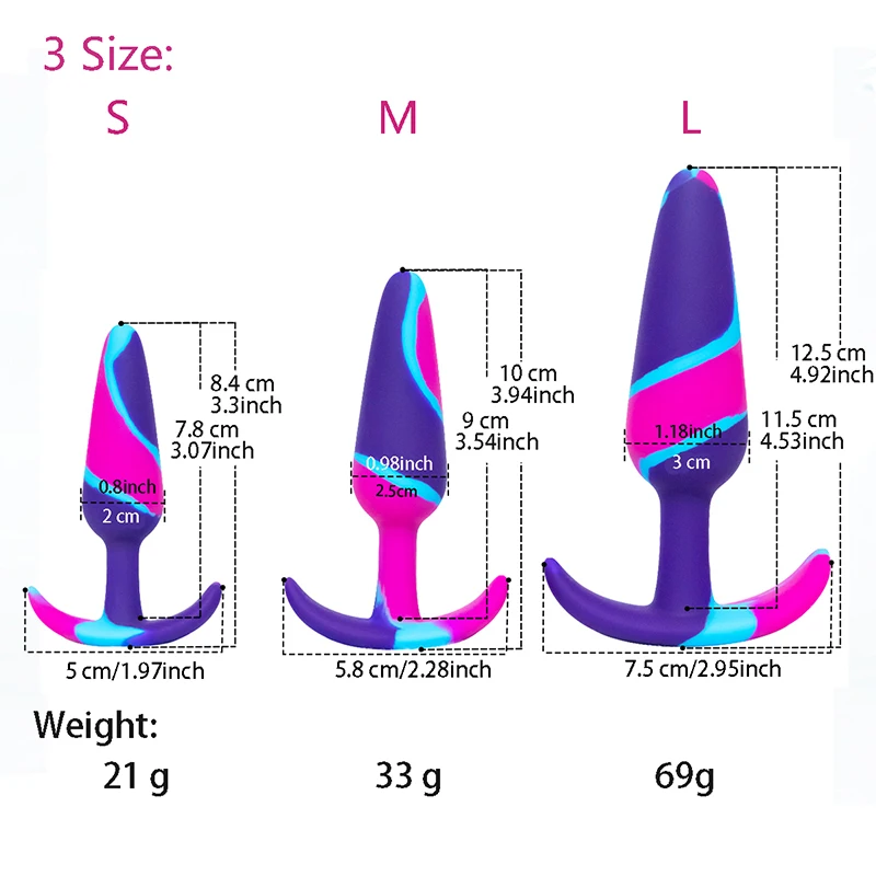 dsc-products
