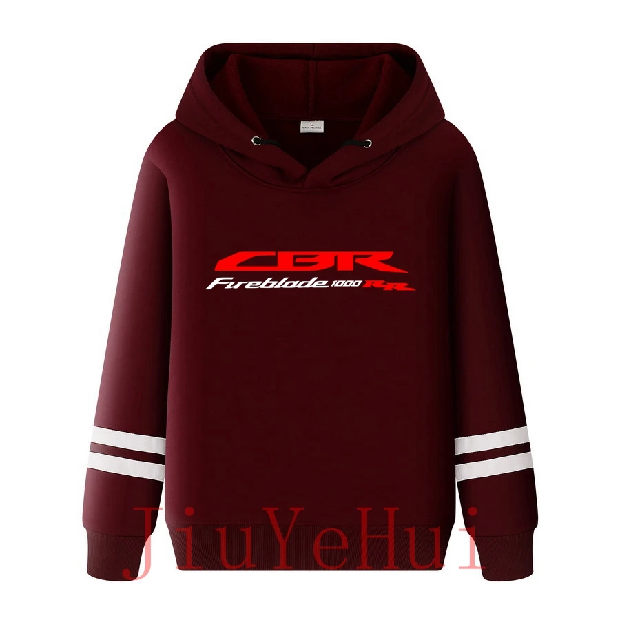 CBR 1000RR Motorbike CBR 1000 RR Fireblade Motorcycle Brand Men