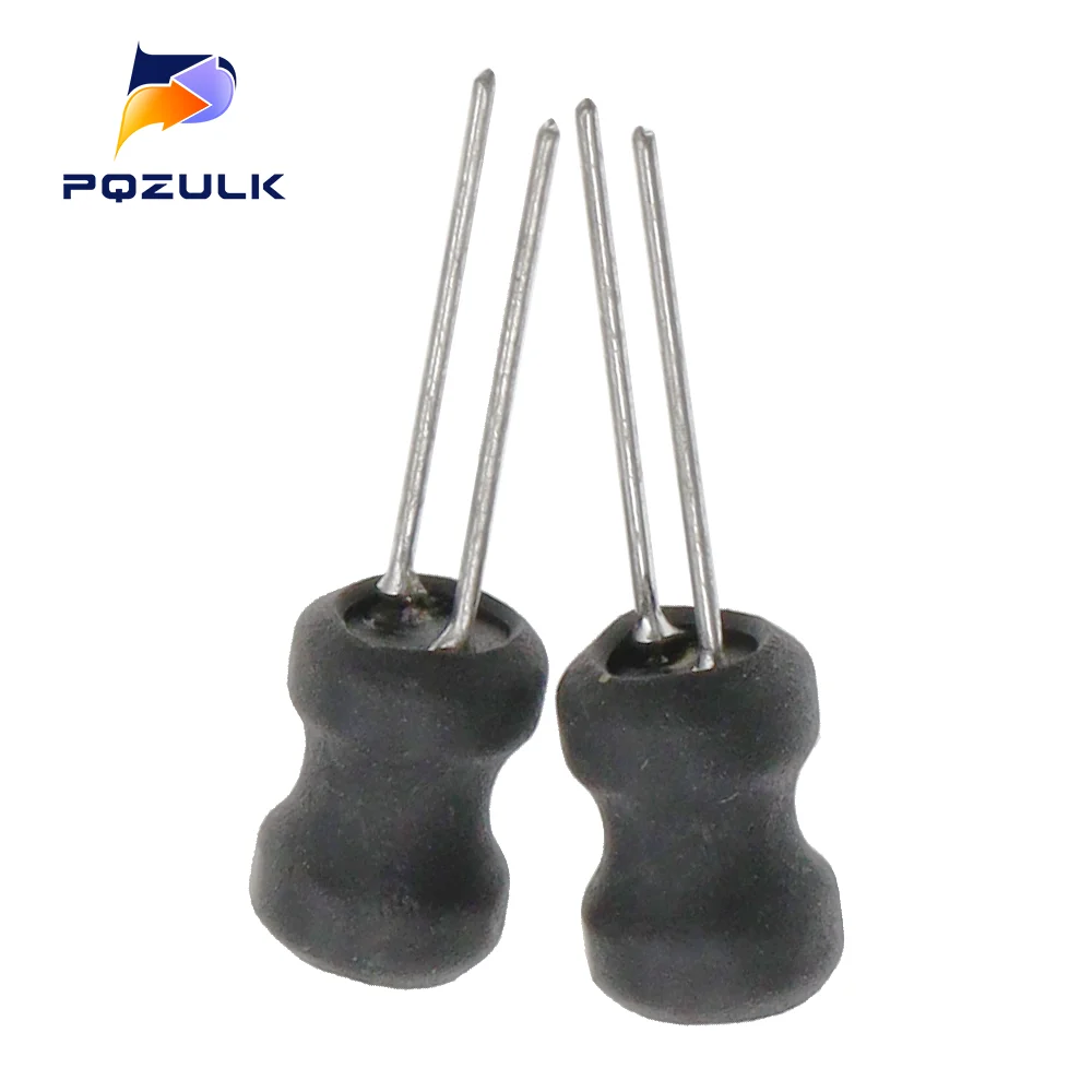 Slide image 6ab90469cc5448b8888af95a926a077b