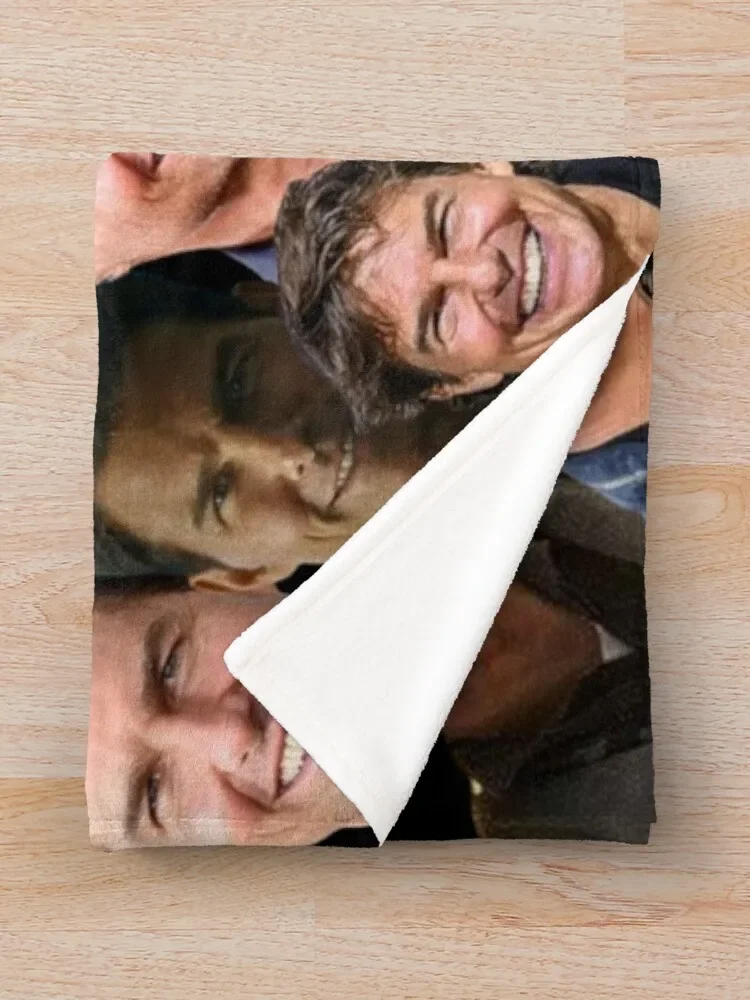 �� ũ���� ���� �ݶ��� ������ ���, ���� ���, �ε巯�� ���� ���� ���