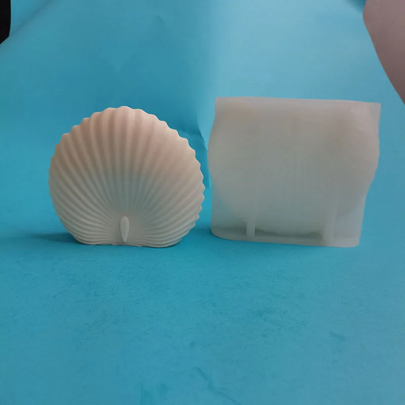 

Геометрическая силиконовая форма в виде ароматизированной свечи, «сделай сам», форма для изготовления гипса в виде короны Феникса, мыла, орнамента