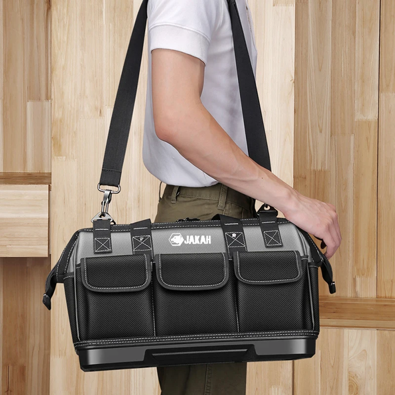 JAKAH Portable Wear-resistant Multi-functional Repair Canvas