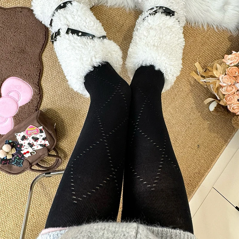 Tights product image 5