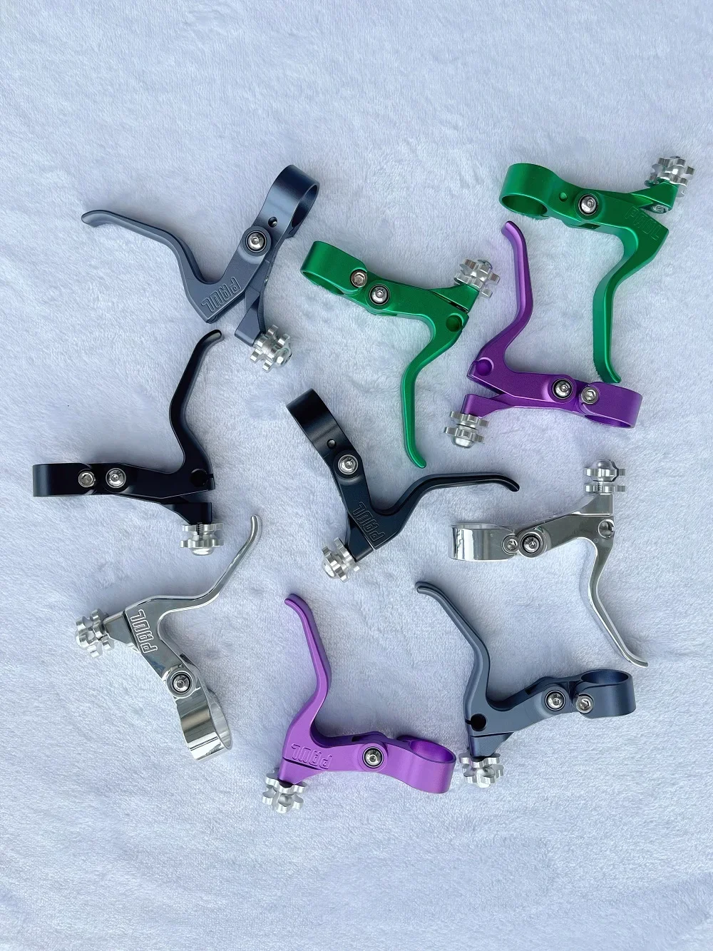 ⭐️⭐️ PAUL love lever polish ⭐️⭐️ love_lever_comp_right.jpg?fit=