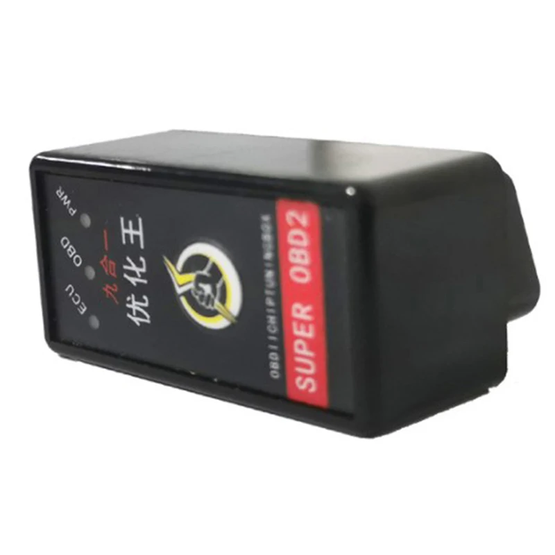  OBD2 Nitro OBD EcoOBD2 ECU Ĩ Ʃ ڽ ÷, ڵ  ,    