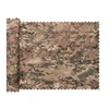 Camo Netting For Hunting See Through Sun Shade Camouflage Net Military Surplus Vehicles Bulk  Roll Duck Tree 2.0 Decoration Roll 1