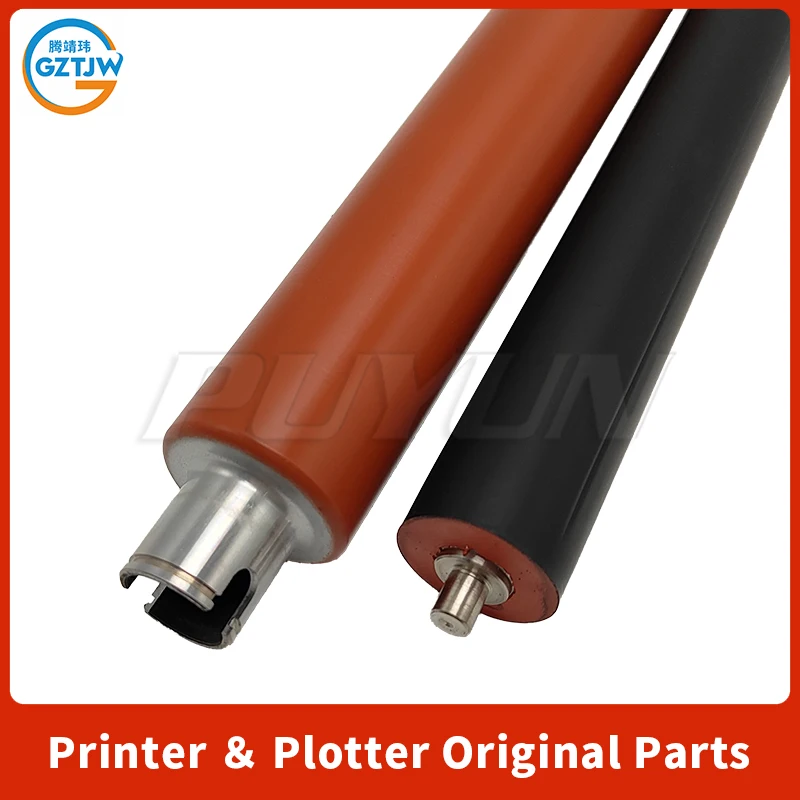 Pantum BP5100DN BP5100DW BM5100ADN BM5100FDN BM5100ADW BM5100FDW M6700 M6760 M7100 M7200용 호환 퓨저 상부 열 롤러