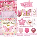 Balloon Set