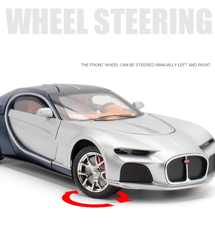 S000a85b8c74344df998776b18d4e370ck