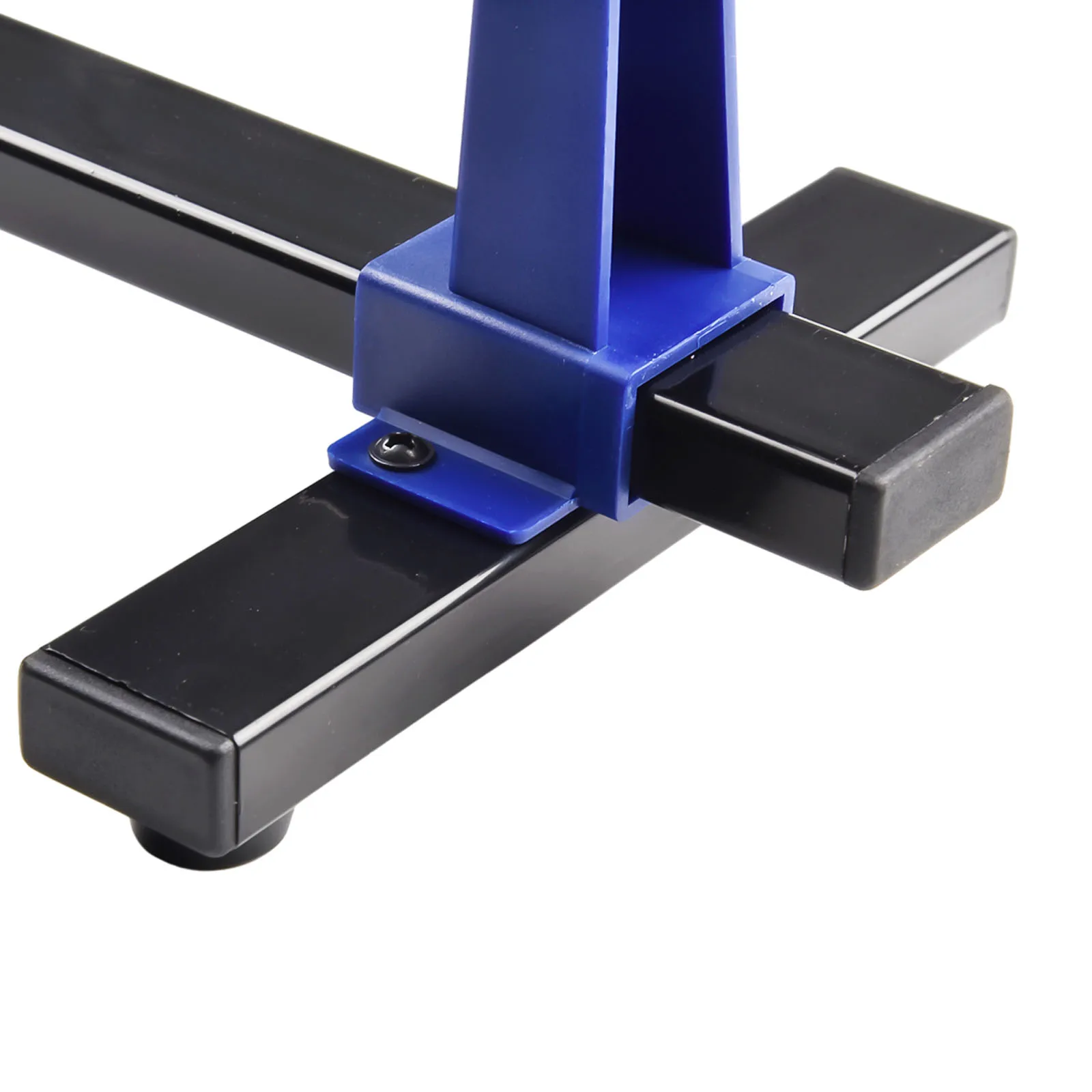 0–300 mm verstellbarer Leiterplattenhalter 360° ° Rotation Leiterplatte Löten Montage Ständer Klemme Reparatur Werkzeuge – Detail 9
