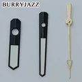 Black Gold