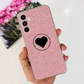 Case-c37
