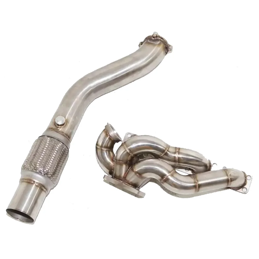 Pantri Trading: BMW M50 M42 M44 Engine Exhaust Manifold, 52% OFF