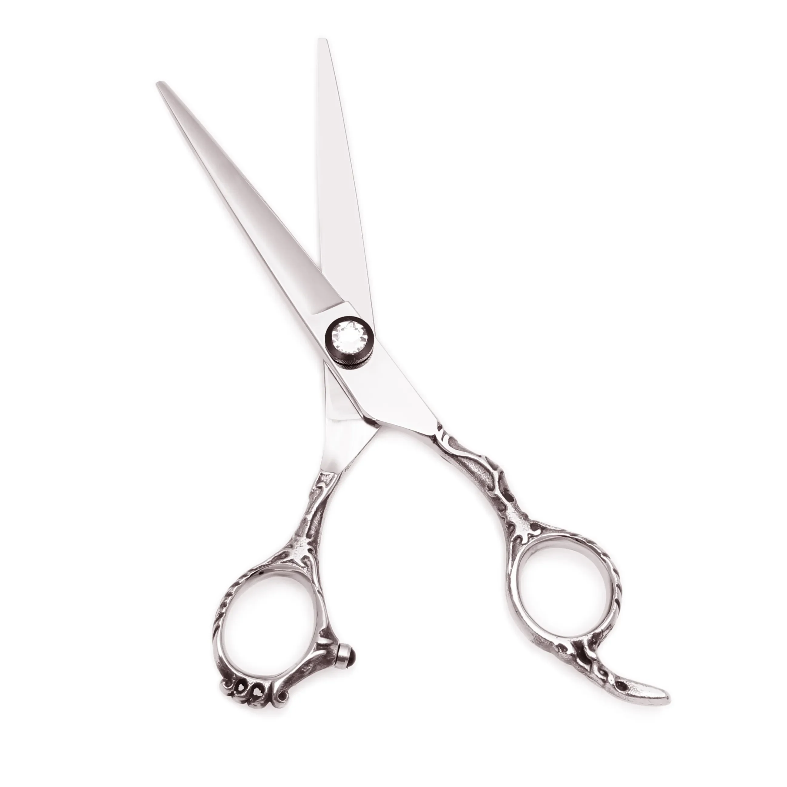 Slide image 6a9d90ab97eb41018bfc14443cebdd85