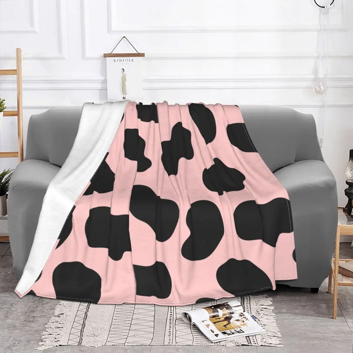 ��ũ �ö��� �Ϳ��� �ϼ� ����Ʈ ������ ����Ŷ, Ȩ ȣ�� ���� 125x100cm ħ�뺸