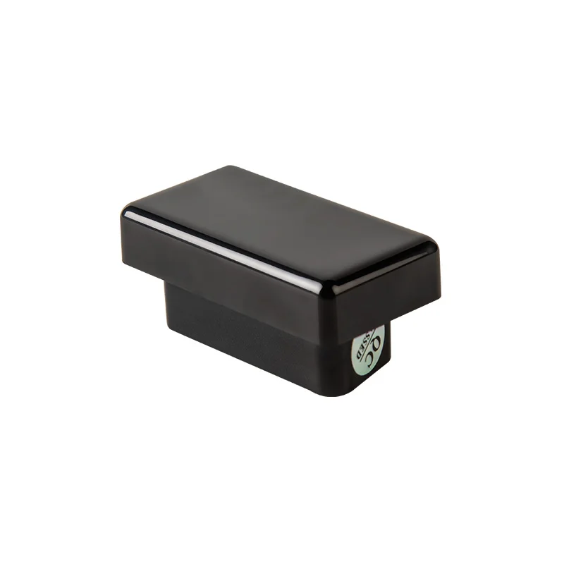 ڵ OBD  ý ڵ   ġ, BMW X1 16-19 ,     ׼, ̷ ̽ ŰƮ