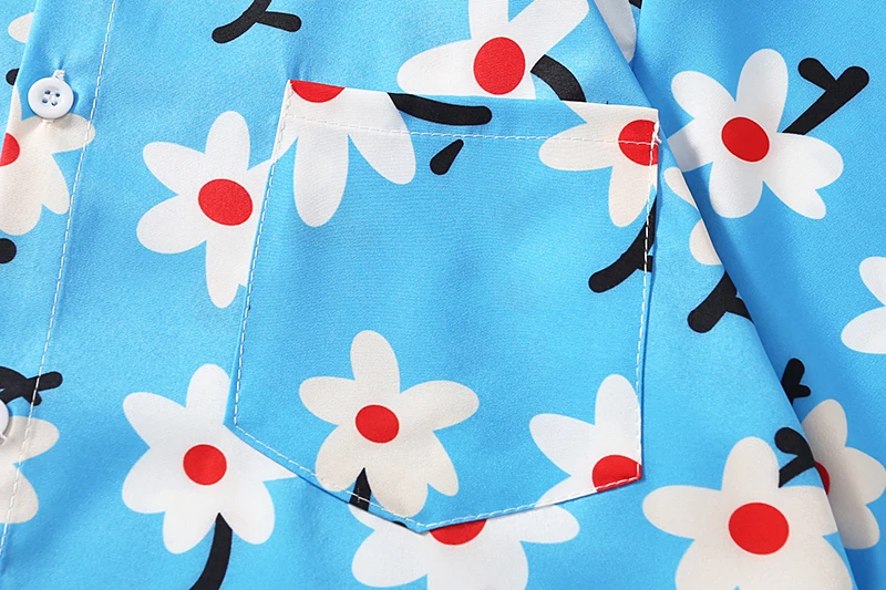 Slide image ef8a1eafb8b94ba9b83db4e7e7d383e1