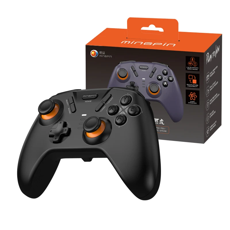 bluetoothゲームコントローラ Amazon.co.jp: 8Bitdo Micro Bluetoothゲームパッドポケット