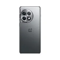 oppo Oneplus Ace 2 pro 5G smartphone 24GB 1TB 5000mAh battery 2772x1240px 50mp camera 6.74 inchs snapdragon 8 Gen 2 used phone - Image 6