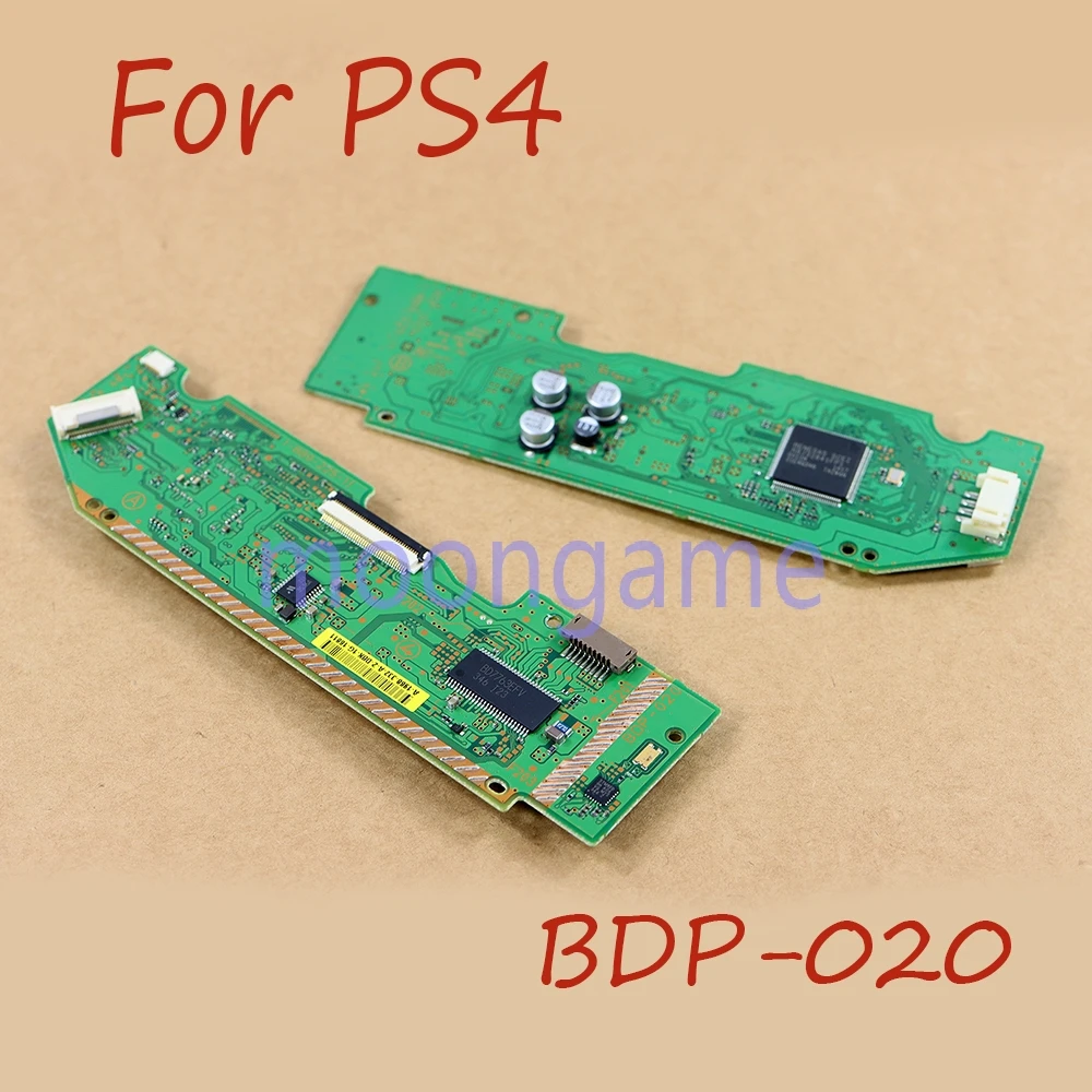 PS4 BDP-020  ̺ , ÷̼̽ 4 PS4 KES-490A ȸ,  ̺  ü ǰ, 1 