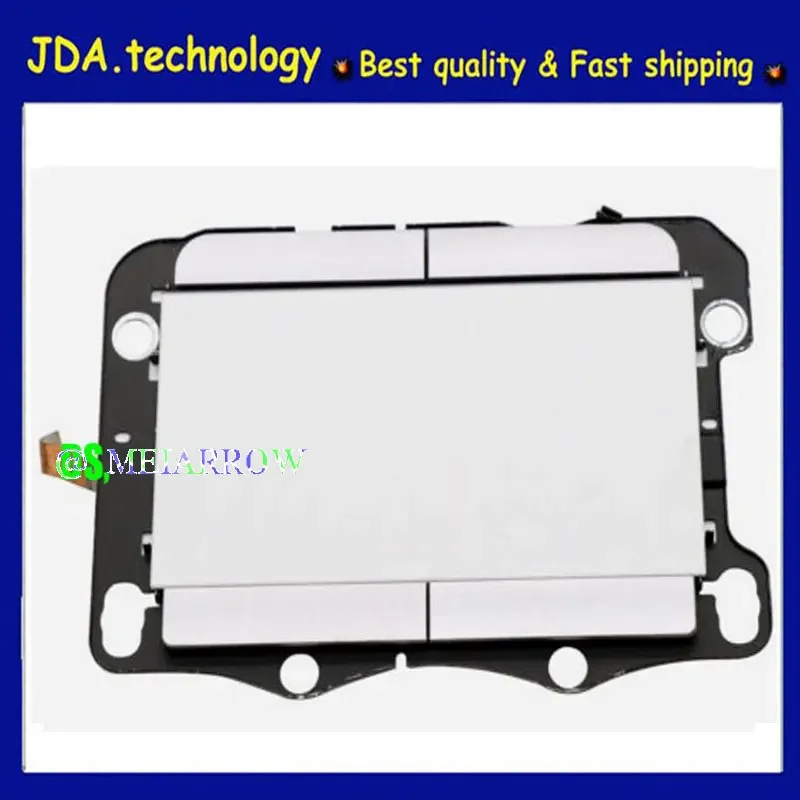 Modulo Touchpad Meiarrow Per Hp Elitebook 840 G3 745 G3 840 G3 745 G3 Touchpad Mouse Buttons Board
