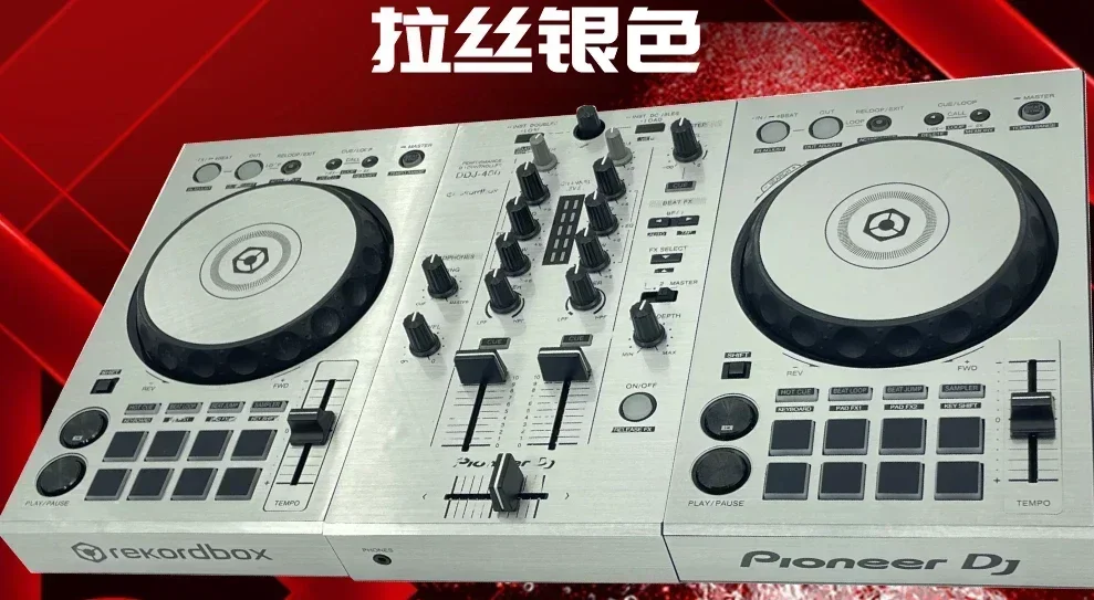 S000b45e0bef44a1da47c81bab26b3