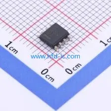 

(10 piece)100% Novo Chipset NCV1362ABDR2G,BQ24075TRGTR,MIC23030-AYMT-TR,B0303D-1WR2,TPS2814PWR