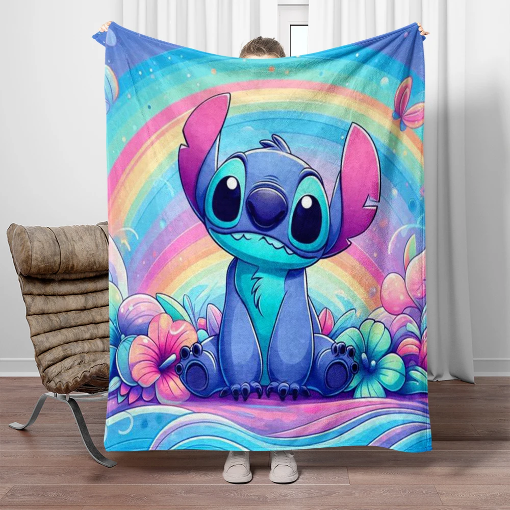 ���κ��� ��Ƽġ ����Ʈ �ö��� ���, ����, ħ��, �Ž�, ���� ��ũ�� ��� ����, ����� ���