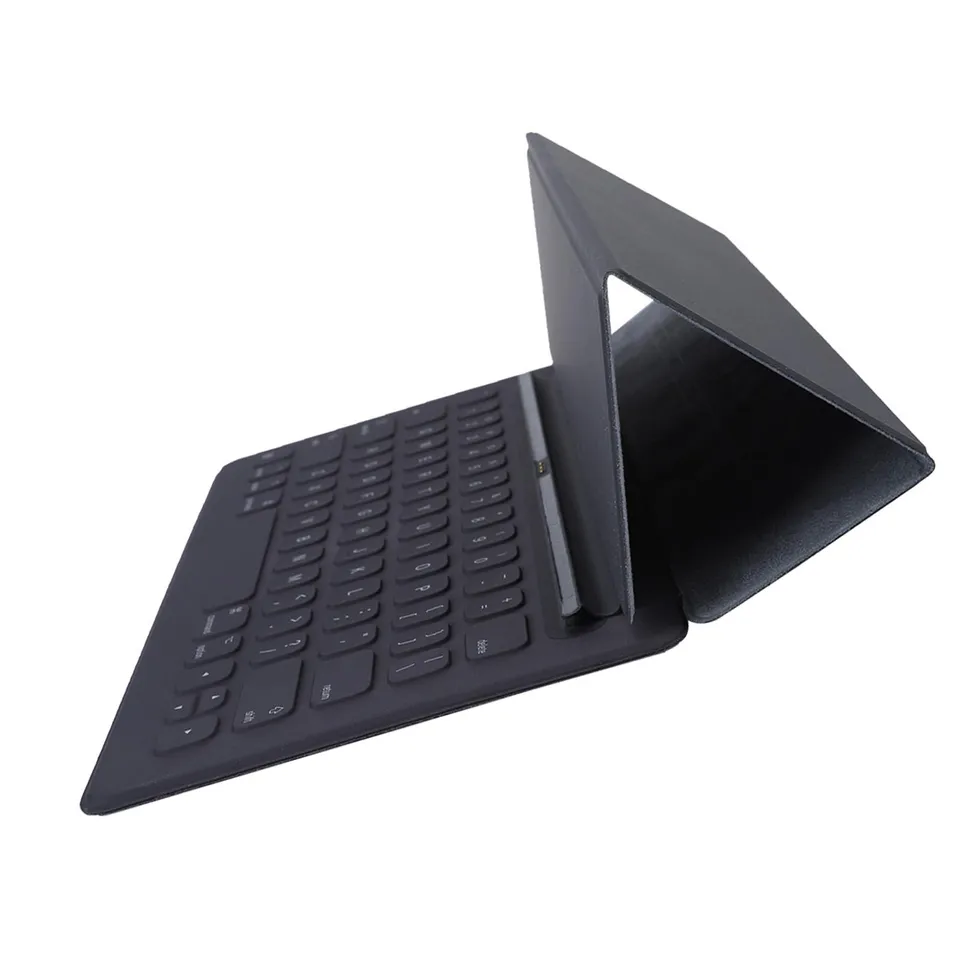 Wireless Keyboard for Ipad Pro Portable 12.9 Inch