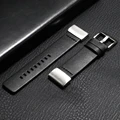 Black Silver