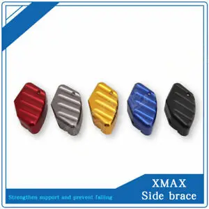 YAMAHA X MAX X-MAX 2017 2018 2019  ̲ ̵ ű ĵ Ȯ ÷Ʈ
