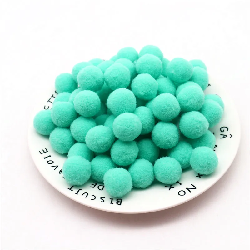 20mm09-65pc