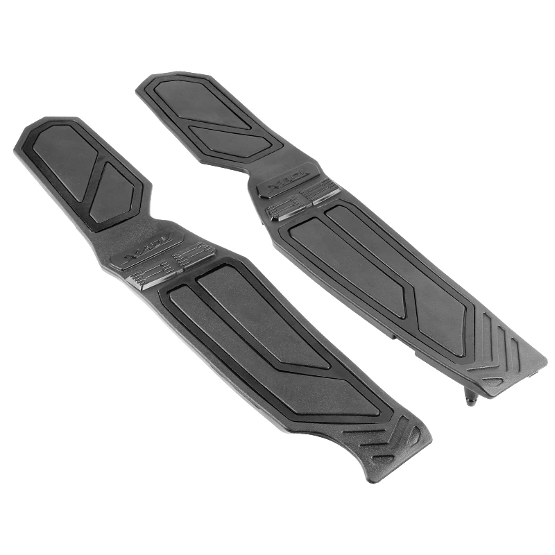 Рисунок 2 - Подножки для мотоцикла HONDA X