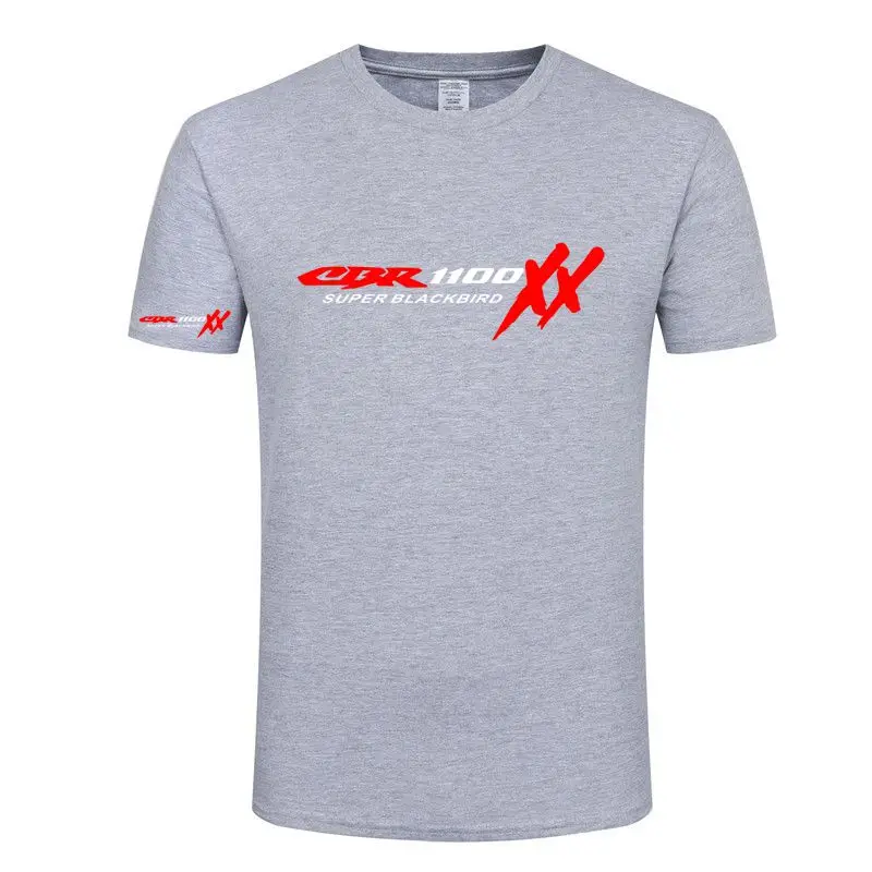 バレーボールTシャツ 71QpDeWHUaL._AC_SX679_.jpg