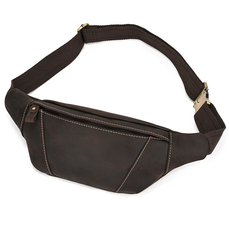 Design1-dark brown