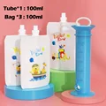 Blue Set 100ml