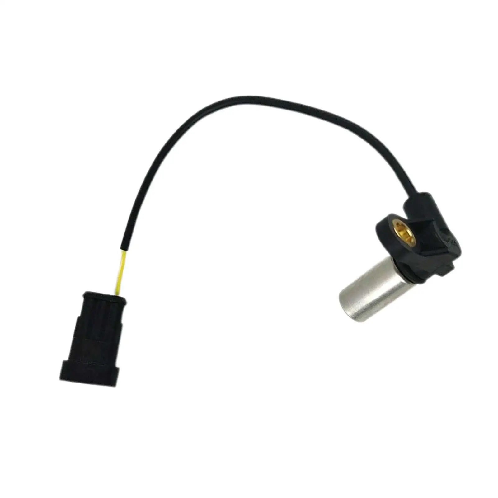 

Magnetic Sensor Assembly 0587402 0587014 Spare Parts for 40-225HP Outboard Motor Convenient Installation Stable Performance