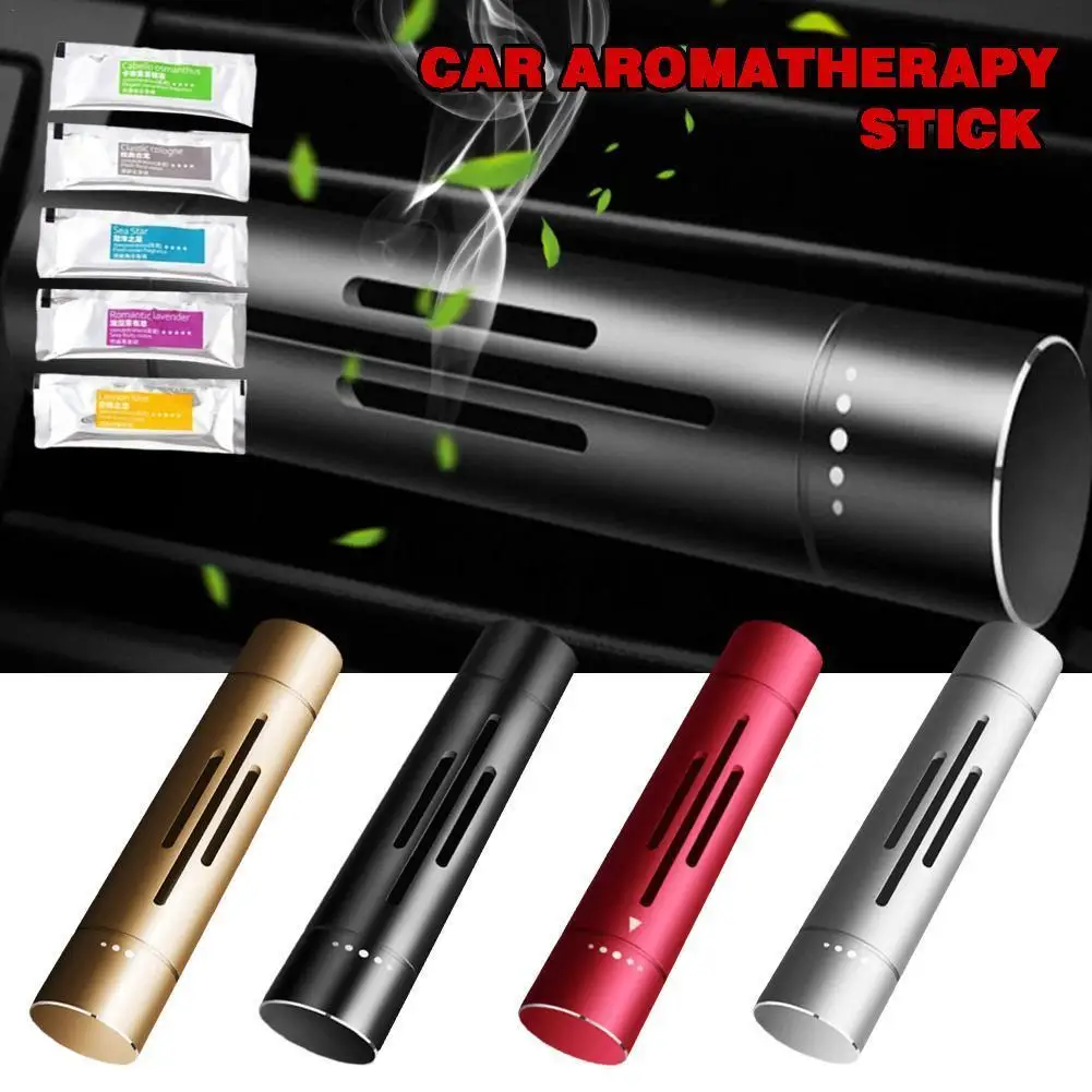 

Мини-парфюм с воздушным выходом автомобильный зажим рандомное кремовое интерьерное креативное Украшение Аксессуары Украшения для ароматерапии C L6I6