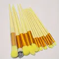 Light yellow