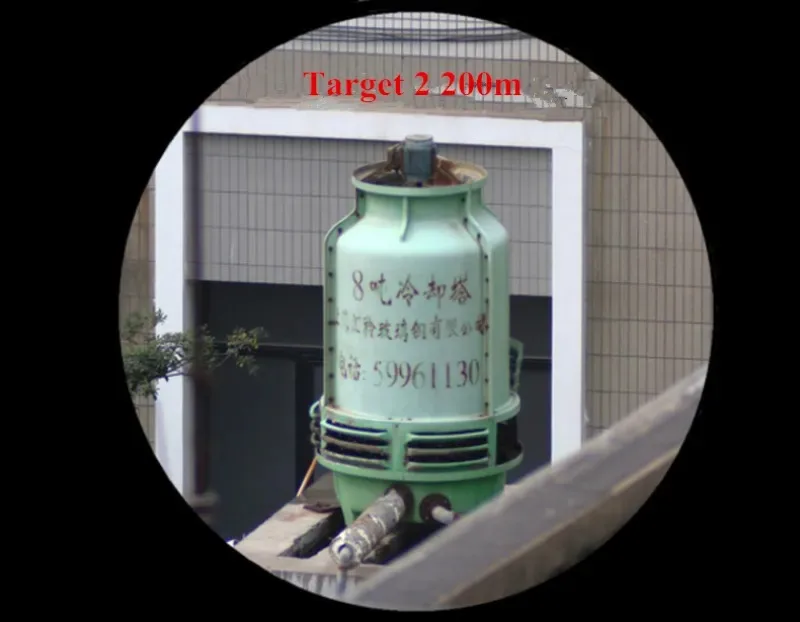 Profesjonalne lornetki 90x9 0 teleskop z powiększeniem HD pryzmat szklany obiektyw do polowania na kemping ptak HD oglądanie koncertów sportowych 20 S000c2658125e44b288055d0fb70a4edbz Profesjonalne lornetki 90x9 0 teleskop z powiększeniem HD pryzmat szklany obiektyw do polowania na kemping ptak HD oglądanie koncertów sportowych