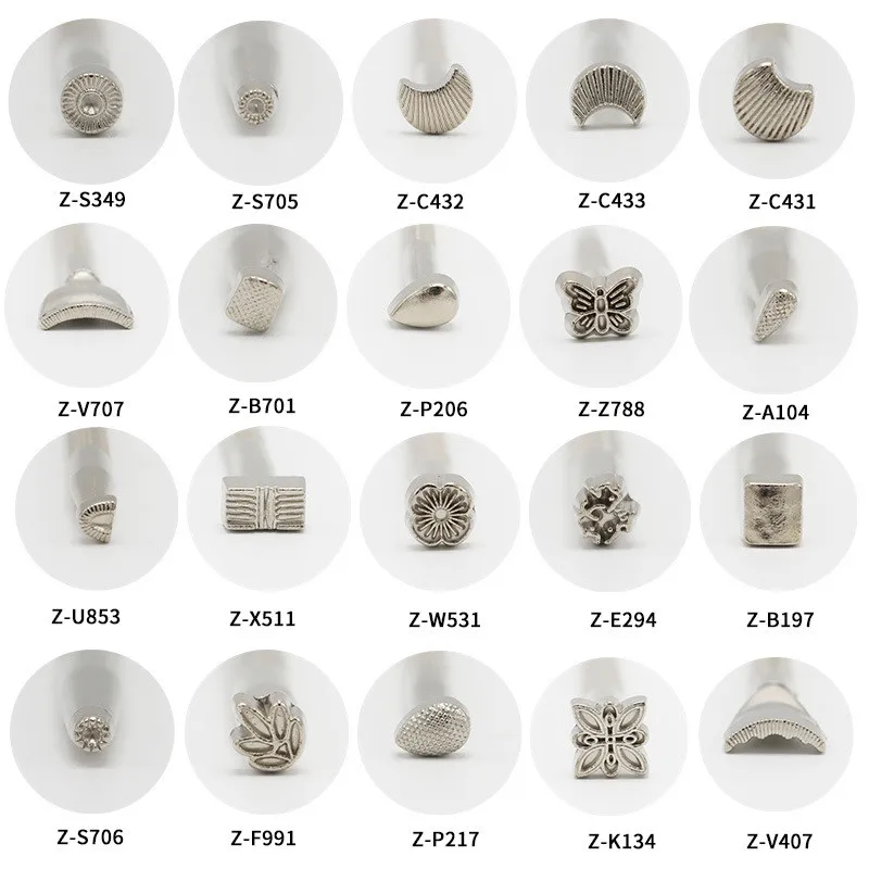 Slide image 49fb47de0c9f494cb952a8b95be95bc8