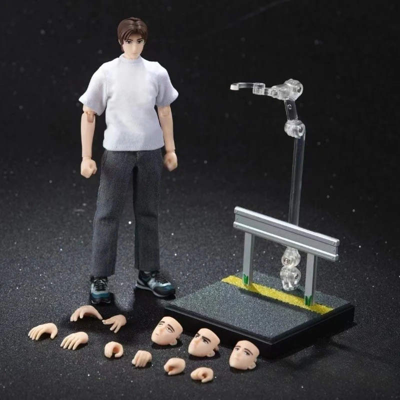S000c38ea151c484a857214448eac56cdq - Initial D Store