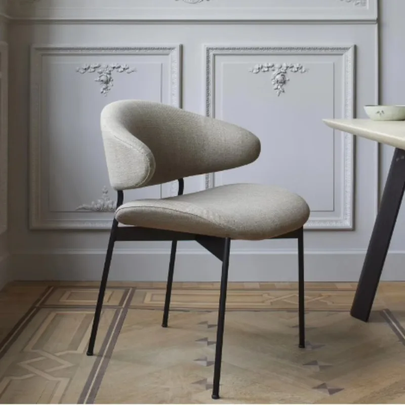 

Кухня роскошный стул для столовой современные спальни банки барные стулья гостиная обеденный стул набор для гостиной мебель для салона