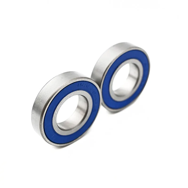 phones accessories 03