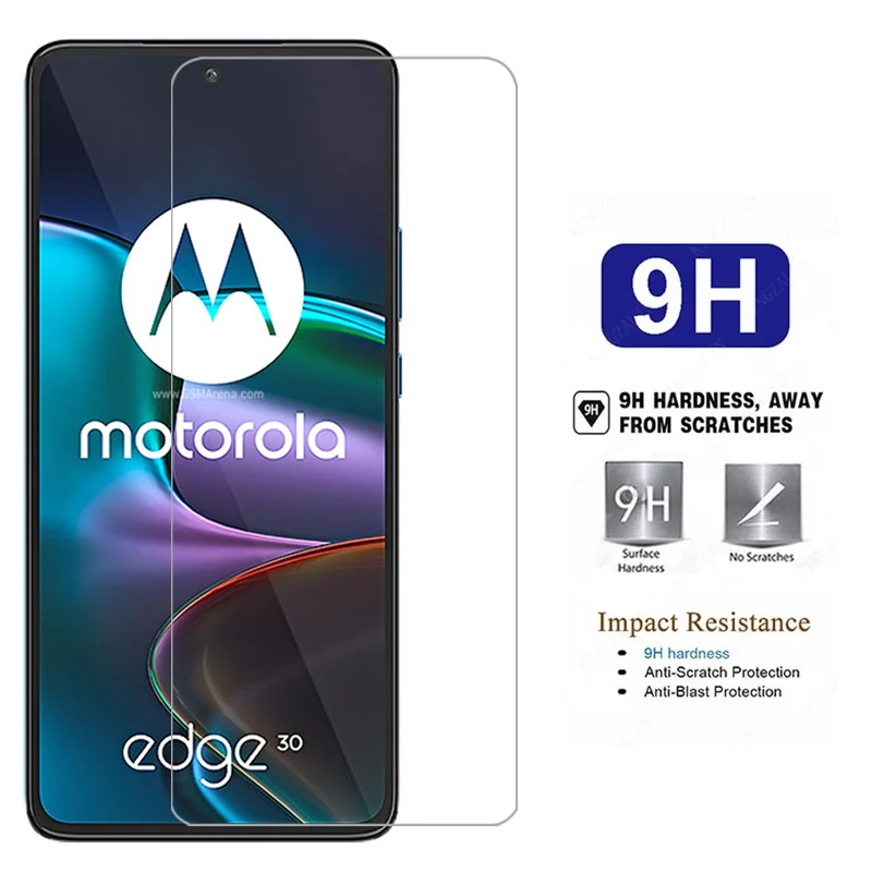 Фото Закаленное стекло для motorola moto edge 30 pro neo 5g чехол для телефона edge30 30pro 30neo edge30pro edge30neo задняя крышка 30 Чехол motorol №5